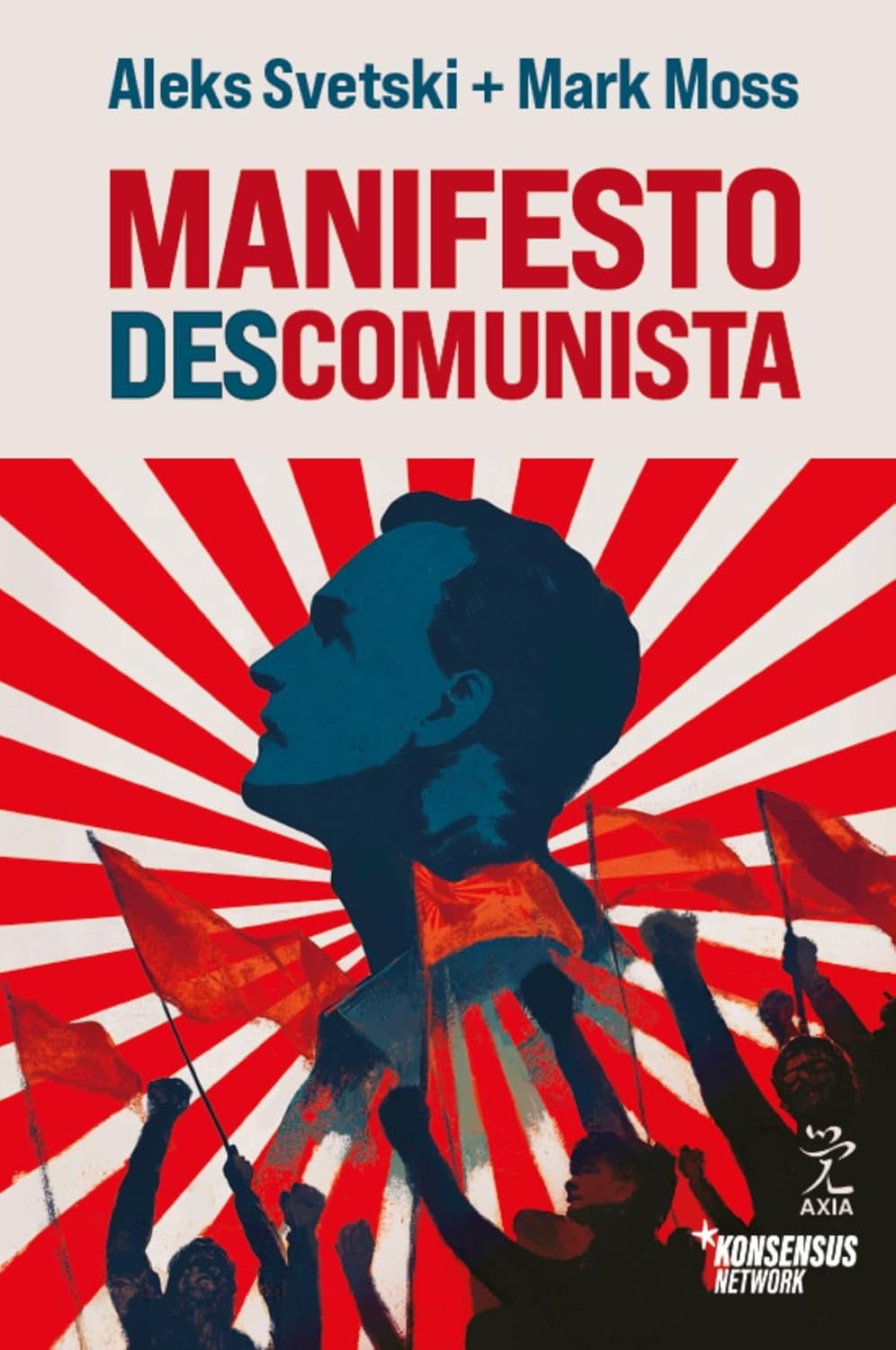 Livro