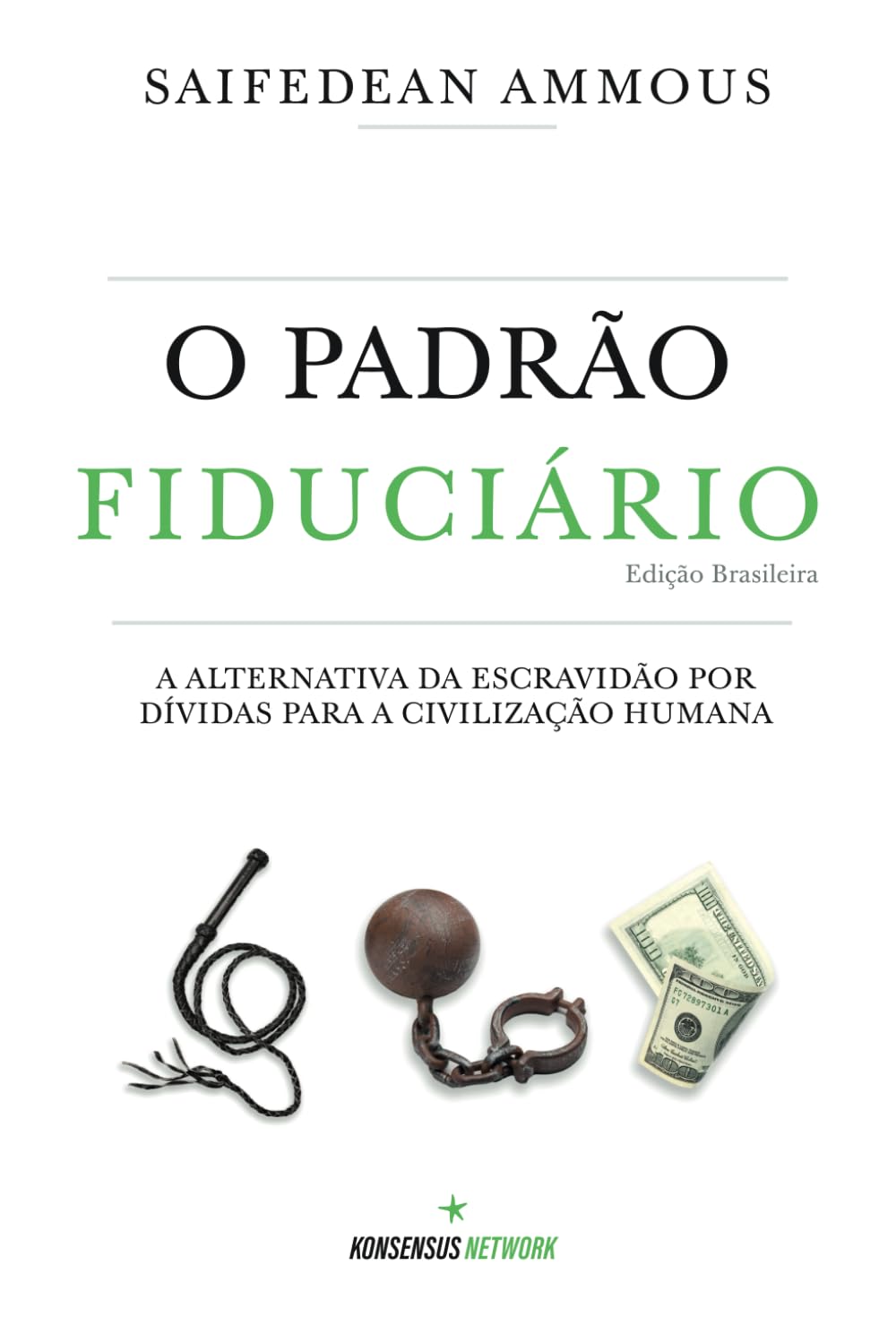 Livro